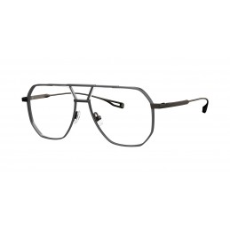 BOLON BT1516 B11 TITANIUM BOLON BT1516 B11 TITANIUM